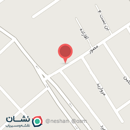 عکس سومر مارکت عیوضی