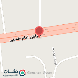 عکس لوازم یدکی قاسمی 