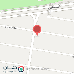 عکس آژانس اتومبیل کرایه سالار