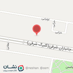 عکس کافه سنتی شبهای تهران