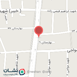 عکس بستنی و لبنیات سنتی 