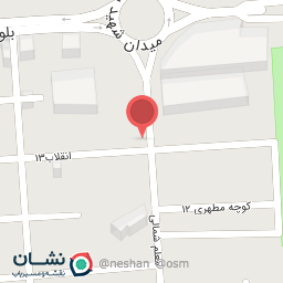 عکس سوپر مارکت احمدرضاصفرزاده