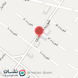 عکس فروشگاه خانه شرقی