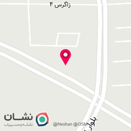 عکس ساختمان الهیه