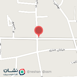 عکس ابزار یراق ستایش