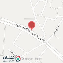 عکس آپاراتی ماشینهای سواری سابیزا