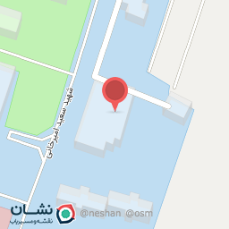 عکس رستوران بهشت