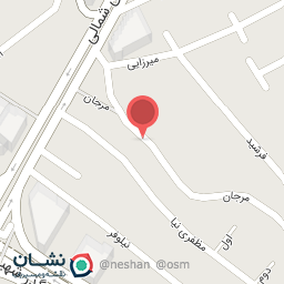 عکس مطبخ فصیح