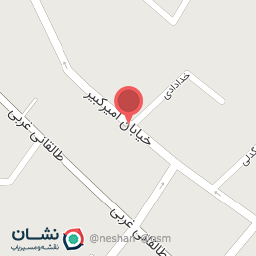 عکس پوشاک ماهان