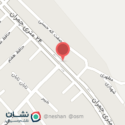 عکس صبا باطری سید