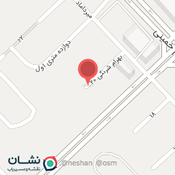 عکس داود خدادادی