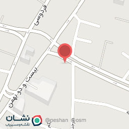 عکس داروخانه دکتر حیدریان