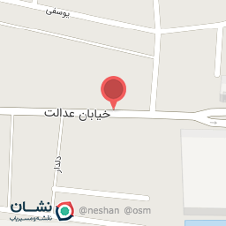 عکس پیتزا و ساندویچ سون