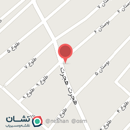 عکس فروشگاه تاسیساتی مهر