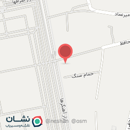 عکس فروشگاه چینی و بلور آرشام