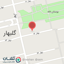 عکس دفتر مشاوره ذهن آگاه