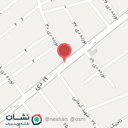 عکس ساختمان کسری