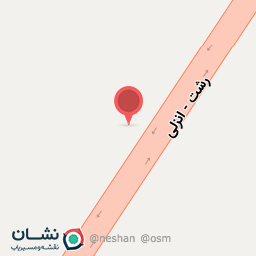 عکس بازرگانی حلیمی نژاد