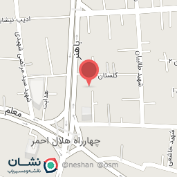 عکس چرخ خیاطی ونوس