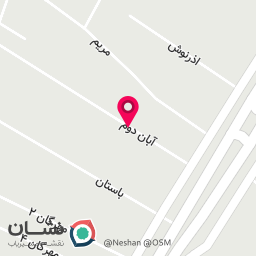 عکس مرکز روزانه توانبخشی ذهنی زیر ۱۴ سال سبزاندیشان دستگیر(امید)