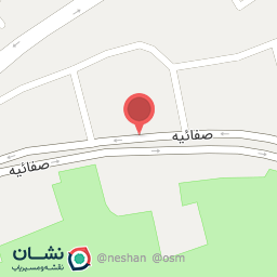 عکس نمایشگاه اتومبیل مارال