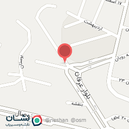 عکس کافه یار