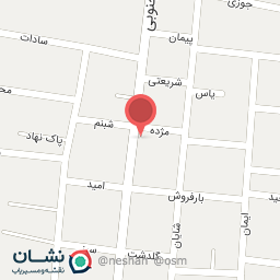 عکس سوپر مارکت