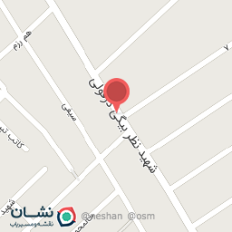 عکس سوپر مرغ چیک چیک