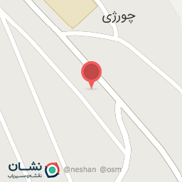 عکس لوازم یدکی فردین