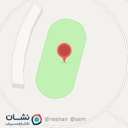 عکس استادیوم پنج هزار نفری آزادی