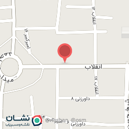 عکس زیبایی منیره نظیف