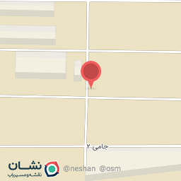 عکس مجتمع تولیدی پارت لنت