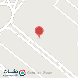 عکس لوازم یدکی میر امیر