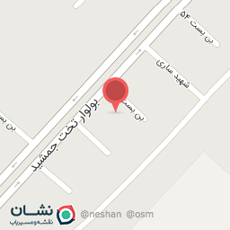 عکس پنچر گیری وبالانس روکار