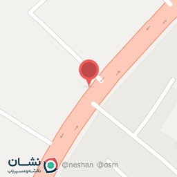 عکس میوه و تره‌بار رویا