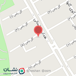 عکس تعمیر و نصب کولرگازی و پکیج سلامت