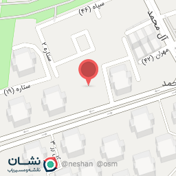 عکس بوتیک یک