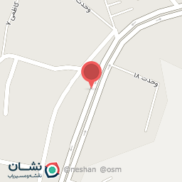 عکس لوازم یدکی قاسمی