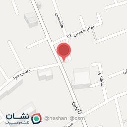 عکس گالری بچگانه جینقلی