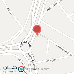 عکس آجیلی نوبخت