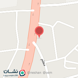 عکس دستشویی WC