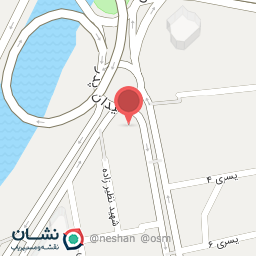 عکس آرایشی و بهداشتی آراز