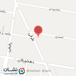 عکس خودپرداز بانک صادرات