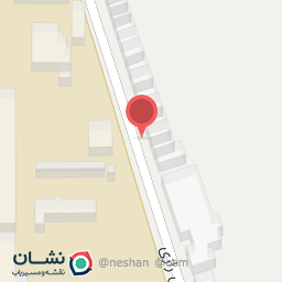 عکس هوشمندسازان