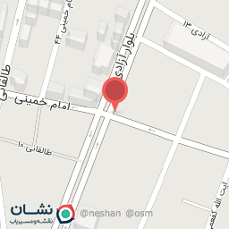 عکس فروشگاه لوازم خانگی تکنو