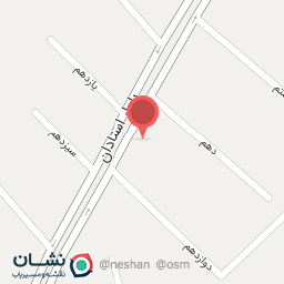 عکس دکترچیاپیروتی