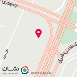 عکس کارواش تابان