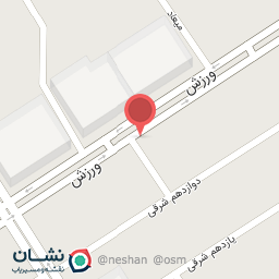 عکس لبنیاتی