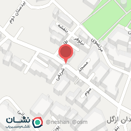 عکس املاک خانه ما