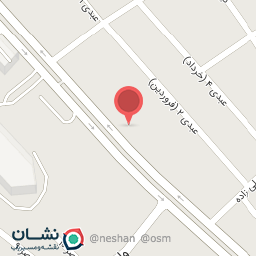 عکس باتری سازی مصطفی ملایی